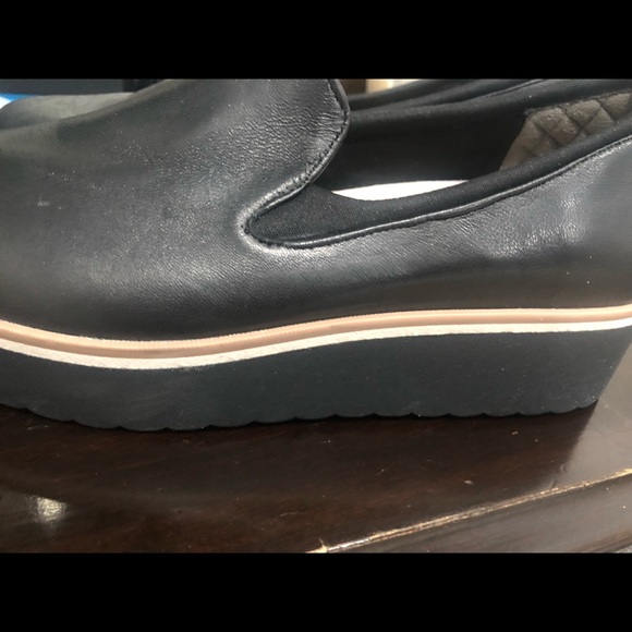NWOT! Dr. Scholl’s loafer new without box - Picture 6 of 6